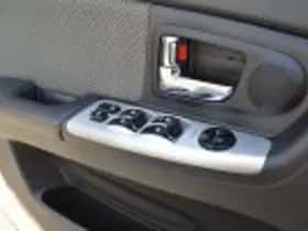 Kia 5 thumbnail 35