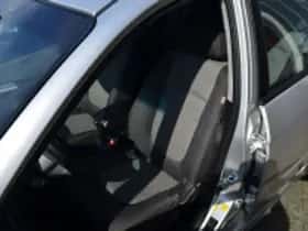 Kia 5 thumbnail 7