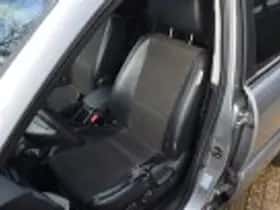 Kia Sportage (2006) thumbnail 32