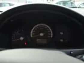 Kia Sportage (2006) thumbnail 36