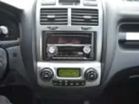 Kia Sportage (2006) thumbnail 37