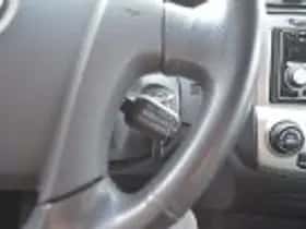 Kia Sportage (2006) thumbnail 38