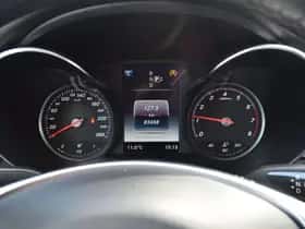 Mercedes-Benz C-Klasse (2015) thumbnail 25