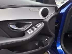 Mercedes-Benz C-Klasse (2015) thumbnail 30