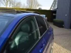 Mercedes-Benz C-Klasse (2015) thumbnail 40