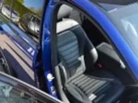 Mercedes-Benz C-Klasse (2015) thumbnail 45
