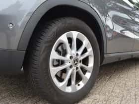 Mercedes-Benz GLA thumbnail 13