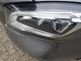 Mercedes-Benz GLA (2019) thumbnail 15