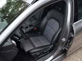Mercedes-Benz GLA thumbnail 16