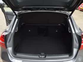 Mercedes-Benz GLA thumbnail 19