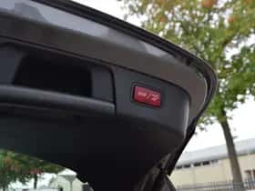 Mercedes-Benz GLA thumbnail 20