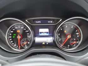 Mercedes-Benz GLA thumbnail 21