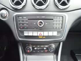 Mercedes-Benz GLA thumbnail 22