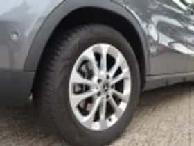 Mercedes-Benz GLA thumbnail 33