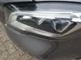 Mercedes-Benz GLA thumbnail 35