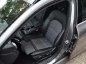 Mercedes-Benz GLA thumbnail 36
