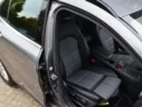 Mercedes-Benz GLA thumbnail 37