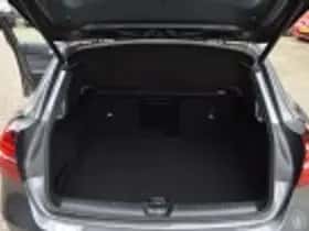 Mercedes-Benz GLA thumbnail 39