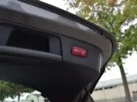Mercedes-Benz GLA thumbnail 40