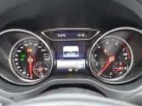 Mercedes-Benz GLA thumbnail 41