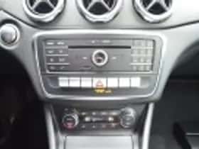 Mercedes-Benz GLA thumbnail 42