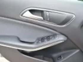 Mercedes-Benz GLA thumbnail 45