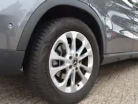 Mercedes-Benz GLA thumbnail 7