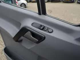Mercedes-Benz Sprinter (2013) thumbnail 20