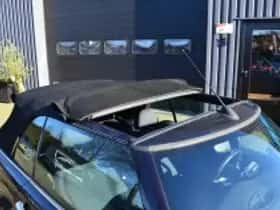 MINI Cabrio (2006) thumbnail 6