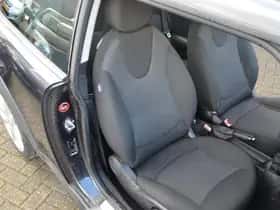 MINI Mini (2007) thumbnail 17