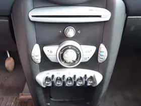 MINI Mini (2007) thumbnail 20