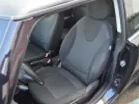 MINI Mini (2007) thumbnail 29