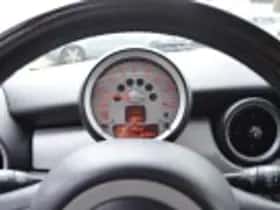 MINI Mini (2007) thumbnail 30