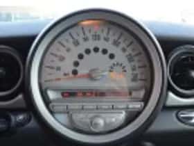 MINI Mini (2007) thumbnail 33