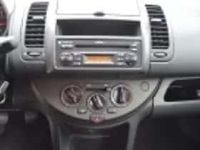 Nissan Note (2006) thumbnail 33