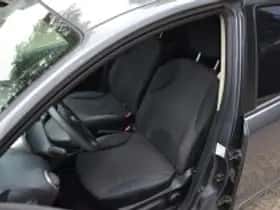 Nissan Note (2006) thumbnail 7