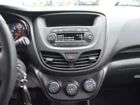 Opel Karl (2019) thumbnail 19