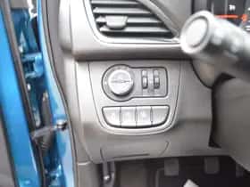 Opel Karl (2019) thumbnail 21