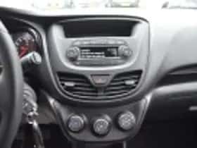 Opel Karl (2019) thumbnail 36