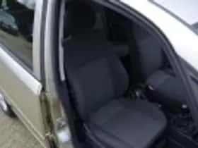 Opel Meriva (2007) thumbnail 26