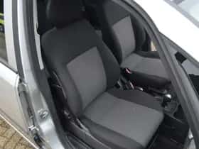 Opel Meriva (2004) thumbnail 14