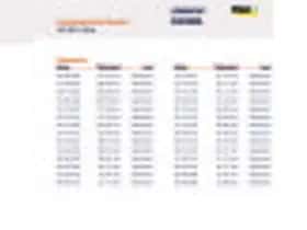 Opel Meriva (2004) thumbnail 33