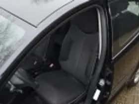Peugeot 107 (2012) thumbnail 27