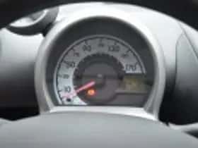 Peugeot 107 (2012) thumbnail 30