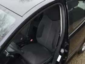 Peugeot 107 (2012) thumbnail 7