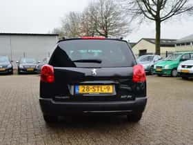 Peugeot 207 thumbnail 11