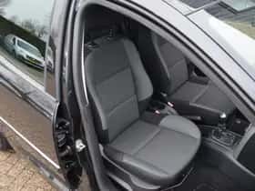 Peugeot 207 thumbnail 14