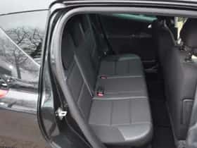Peugeot 207 thumbnail 15