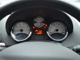 Peugeot 207 thumbnail 17