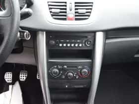 Peugeot 207 thumbnail 18